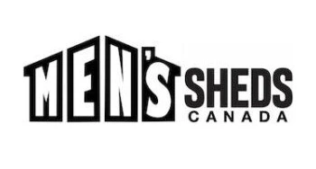 Sponsor